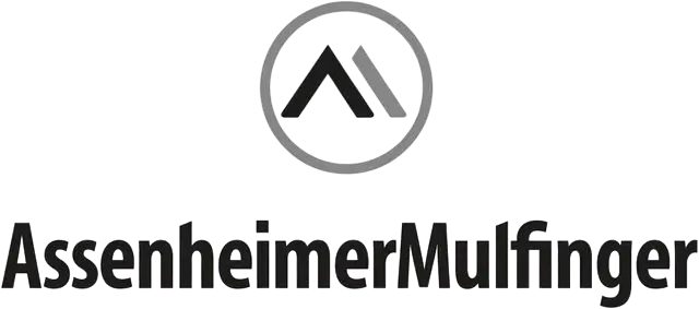 Assenheimer + Mulfinger