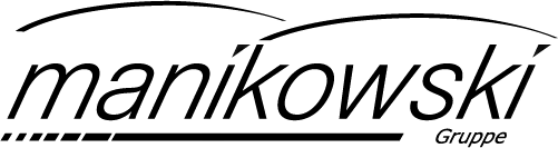Manikowski Gruppe