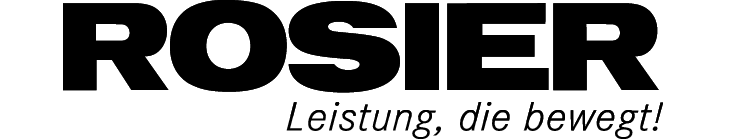 Rosier