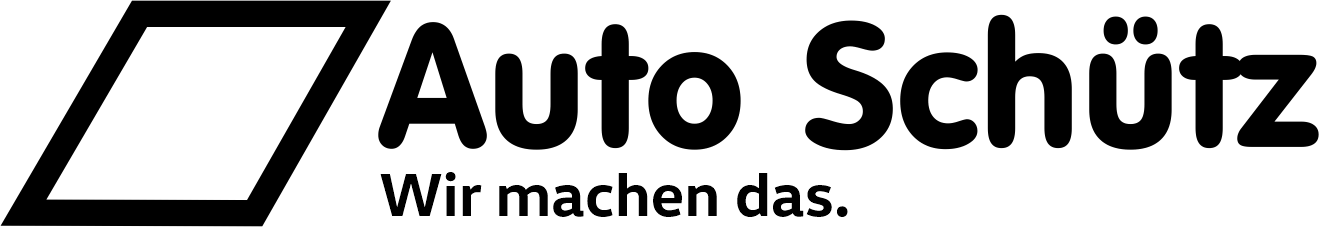 Auto Schütz
