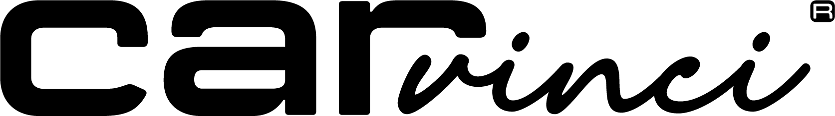 CARvinci