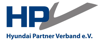 Hyundai Partner Verband