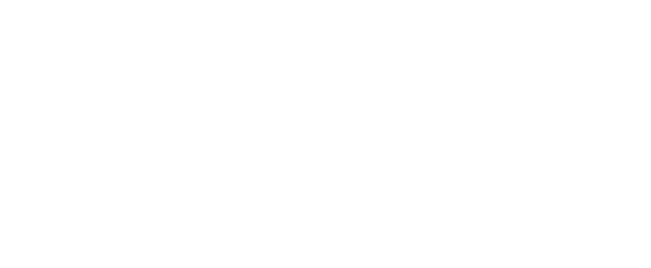 VDOH